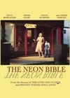 The Neon Bible (1995).jpg